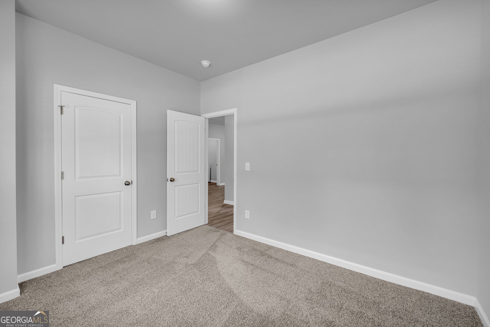 358 Harvest Church Road Clarkesville - Photo 32