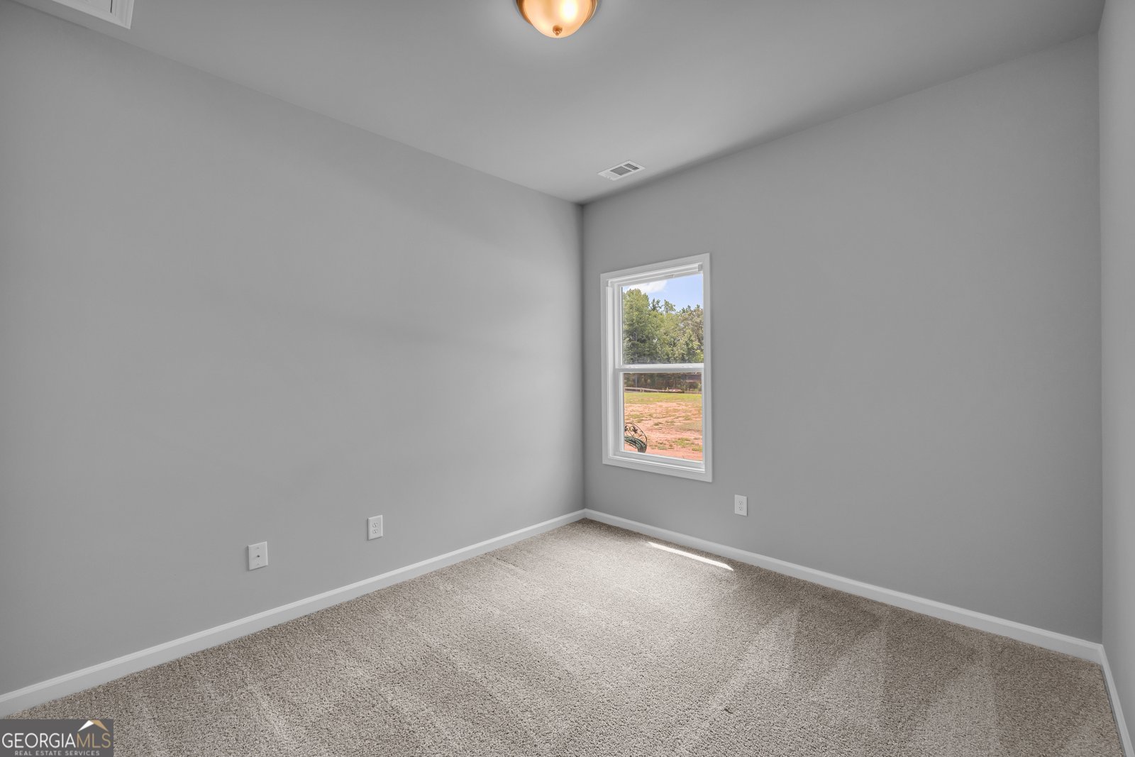 358 Harvest Church Road Clarkesville - Photo 34