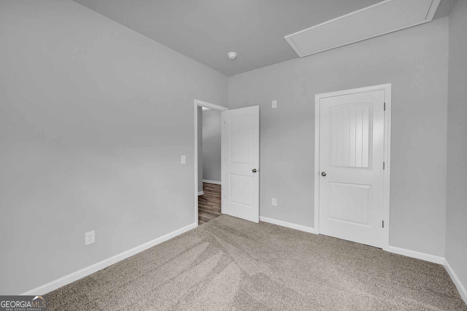358 Harvest Church Road Clarkesville - Photo 35
