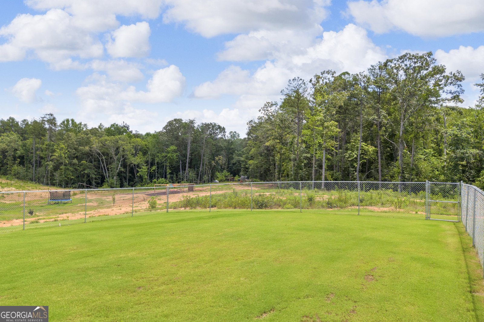 358 Harvest Church Road Clarkesville - Photo 41