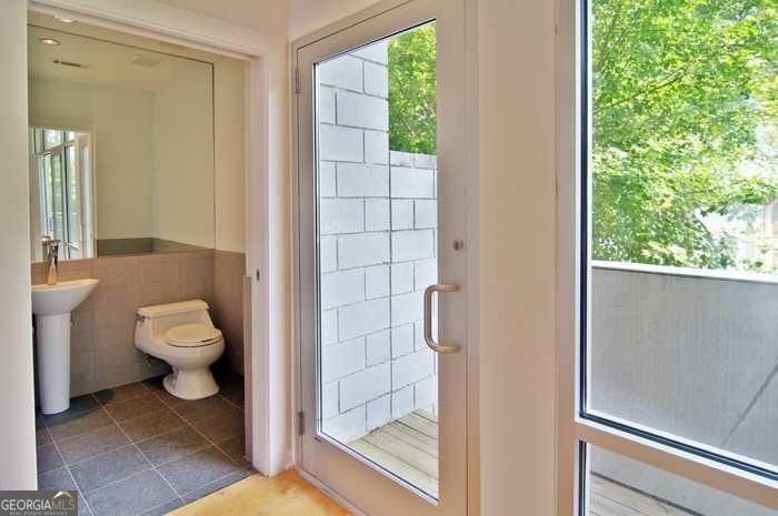 1136 Ponce De Leon Ave Avenue Atlanta - Photo 11