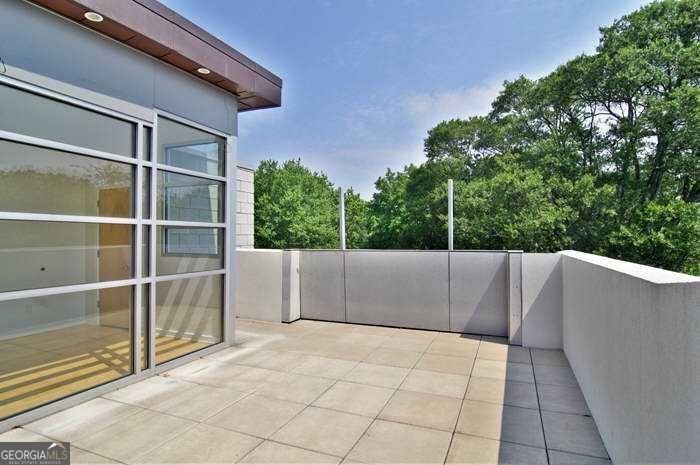 1136 Ponce De Leon Ave Avenue Atlanta - Photo 12