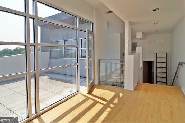 1136 Ponce De Leon Ave Avenue Atlanta - Photo 13