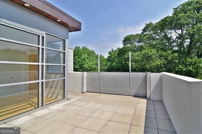 1136 Ponce De Leon Avenue Atlanta - Photo 14