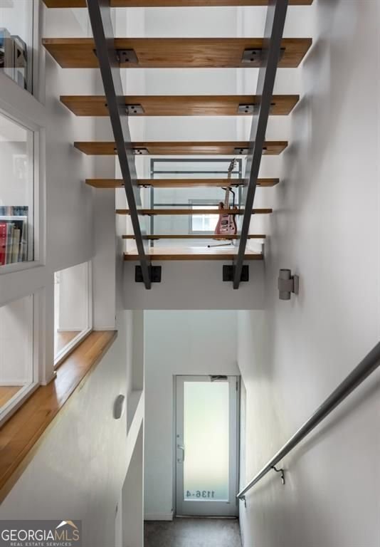 1136 Ponce De Leon Avenue Atlanta - Photo 15