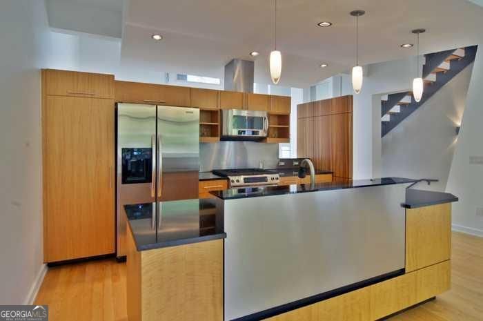 1136 Ponce De Leon Ave Avenue Atlanta - Photo 7