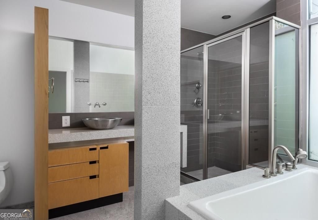 1136 Ponce De Leon Ave Avenue Atlanta - Photo 8