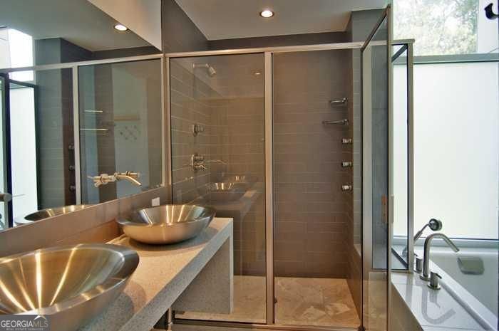 1136 Ponce De Leon Ave Avenue Atlanta - Photo 9