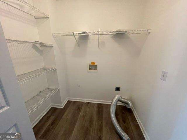 17 Haley Place Cartersville - Photo 10