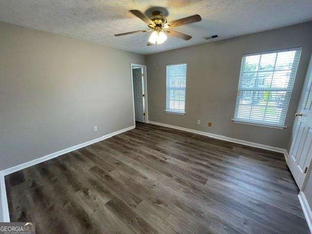 17 Haley Place Cartersville - Photo 11