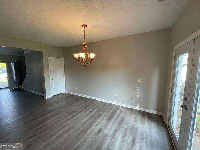 17 Haley Place Cartersville - Photo 6