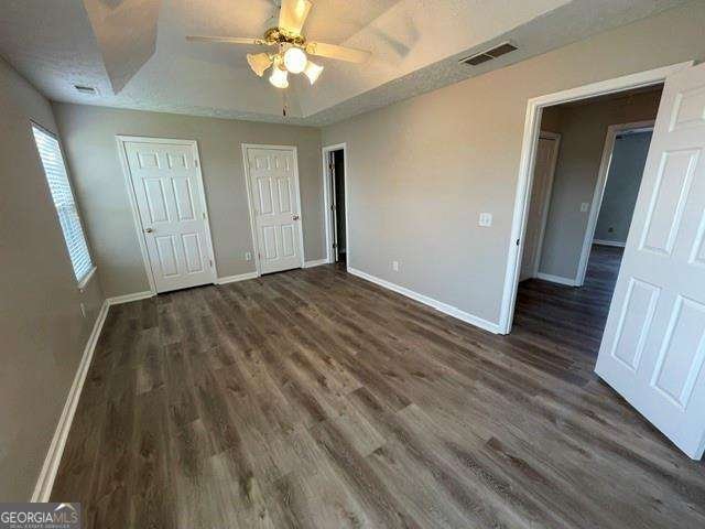 17 Haley Place Cartersville - Photo 8