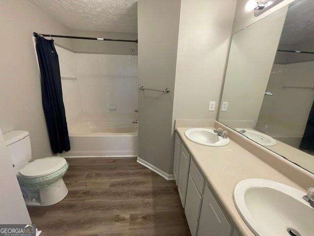 17 Haley Place Cartersville - Photo 9