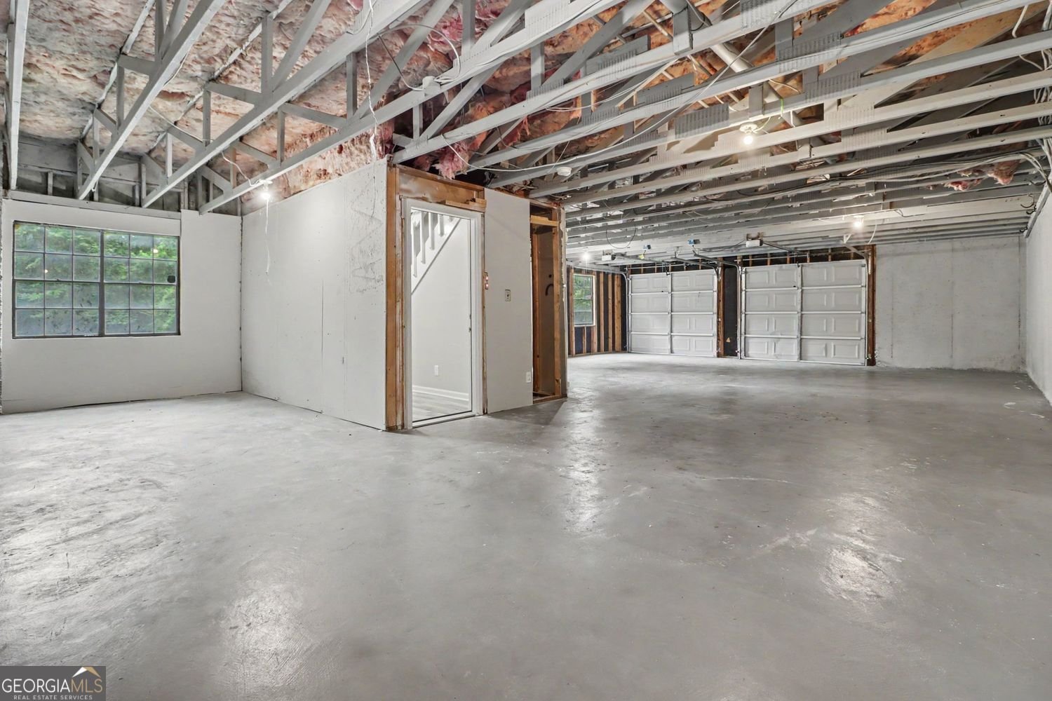 5487 Hall Circle Union City - Photo 15