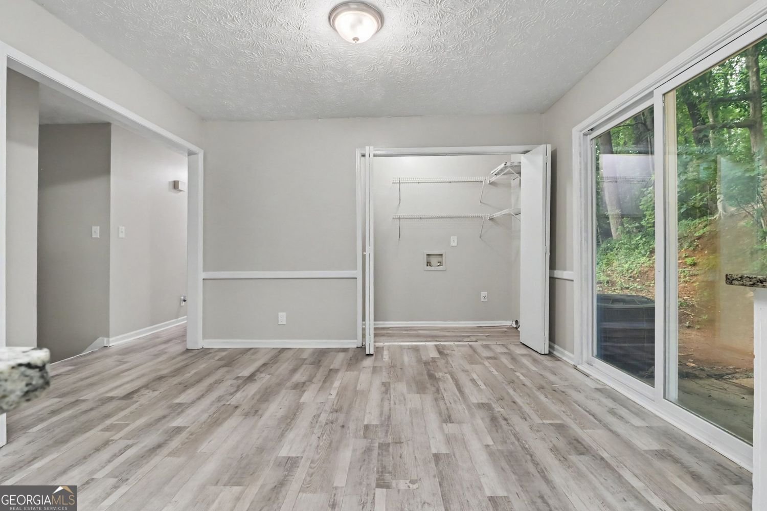 5487 Hall Circle Union City - Photo 8