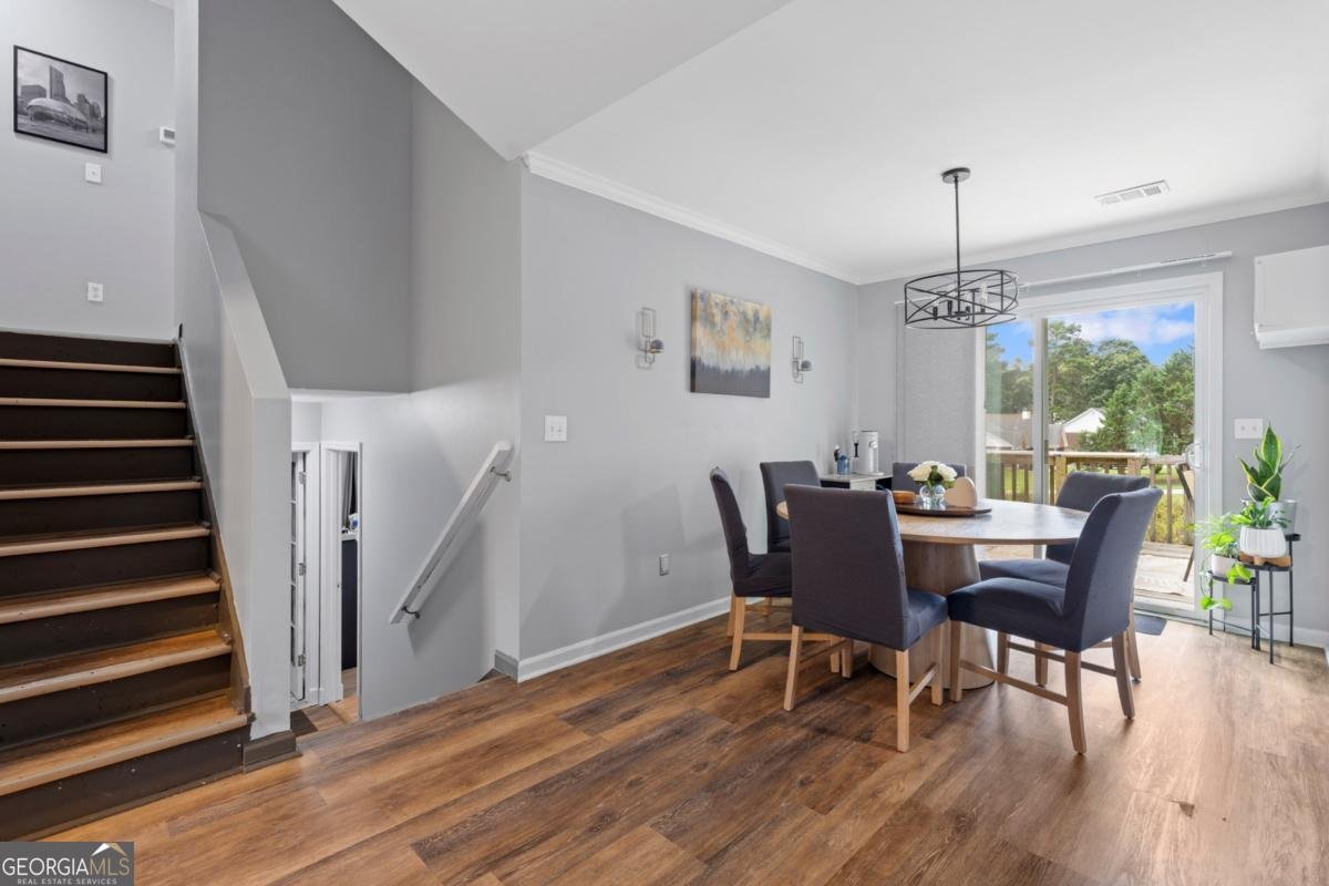 2671 Freemans Walk Path Dacula - Photo 11
