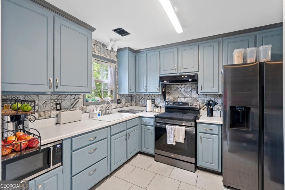 2671 Freemans Walk Path Dacula - Photo 12