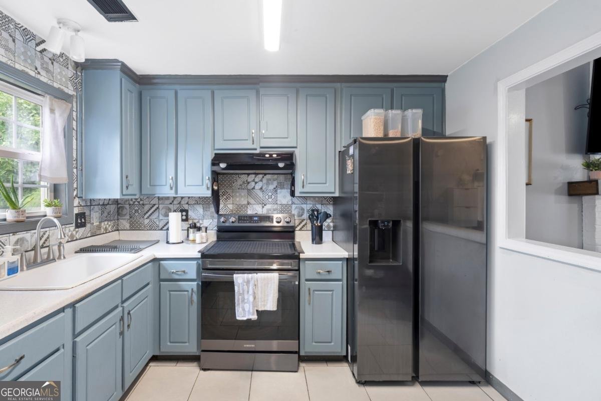 2671 Freemans Walk Path Dacula - Photo 13