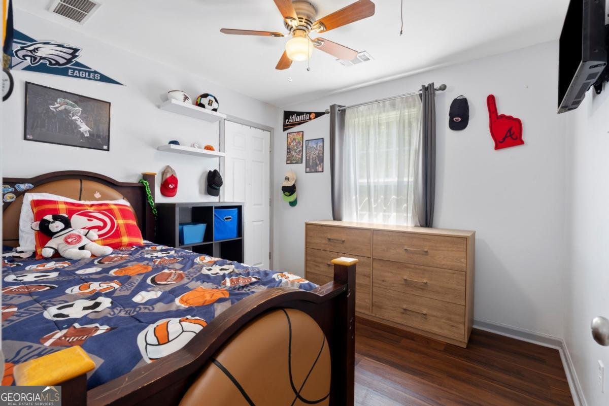 2671 Freemans Walk Path Dacula - Photo 15