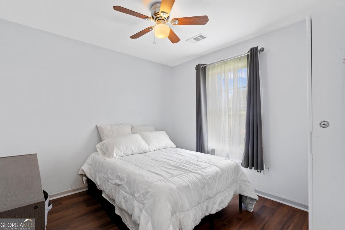 2671 Freemans Walk Path Dacula - Photo 17