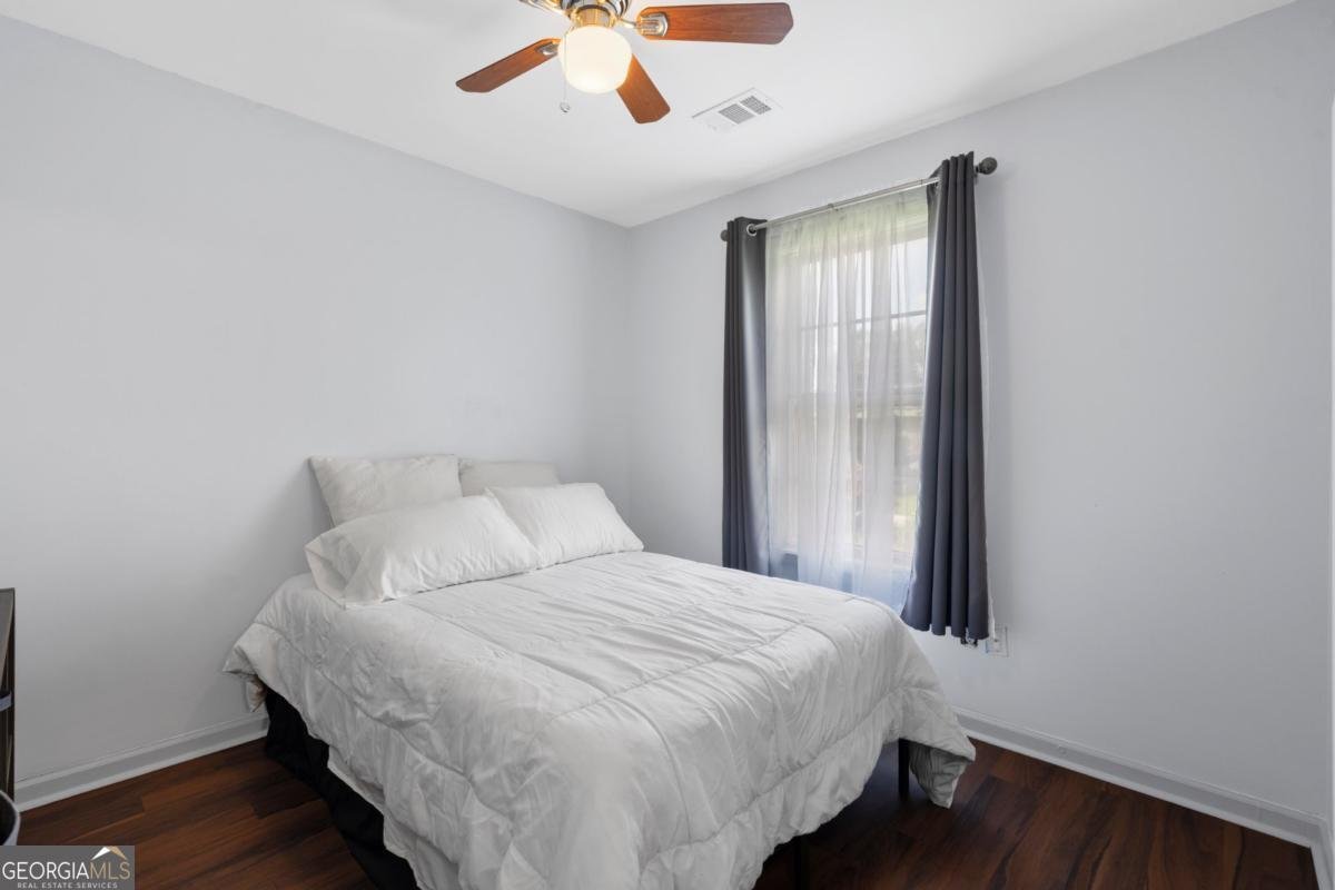 2671 Freemans Walk Path Dacula - Photo 18