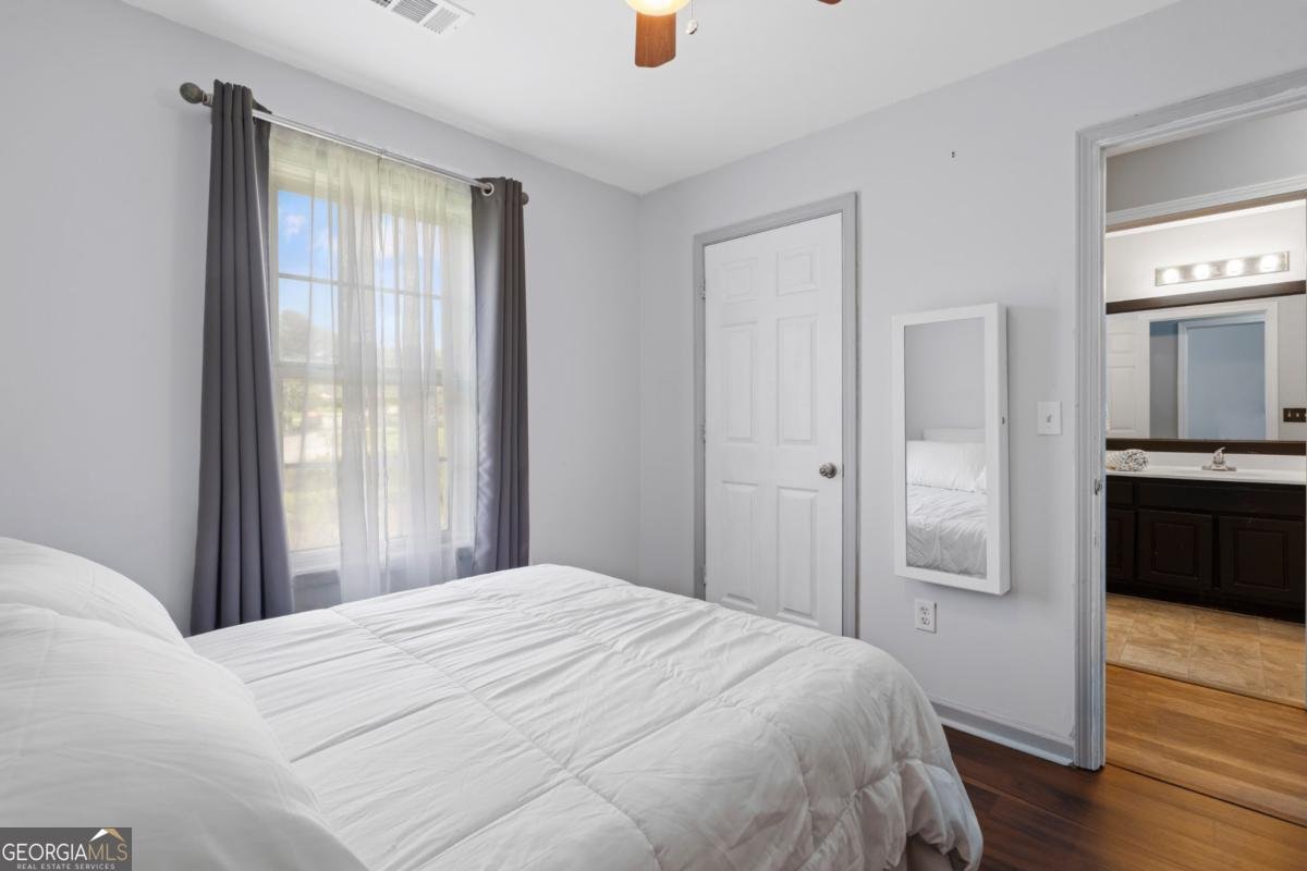 2671 Freemans Walk Path Dacula - Photo 19