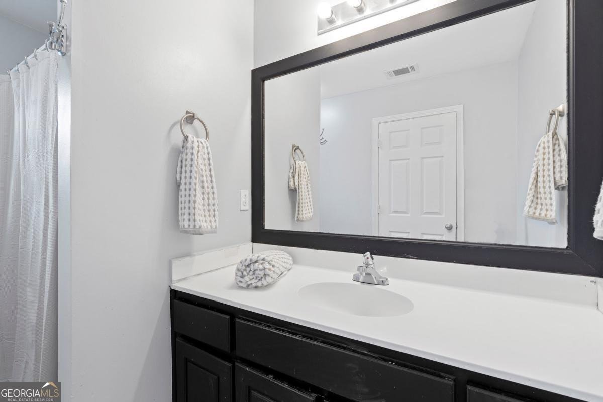 2671 Freemans Walk Path Dacula - Photo 21