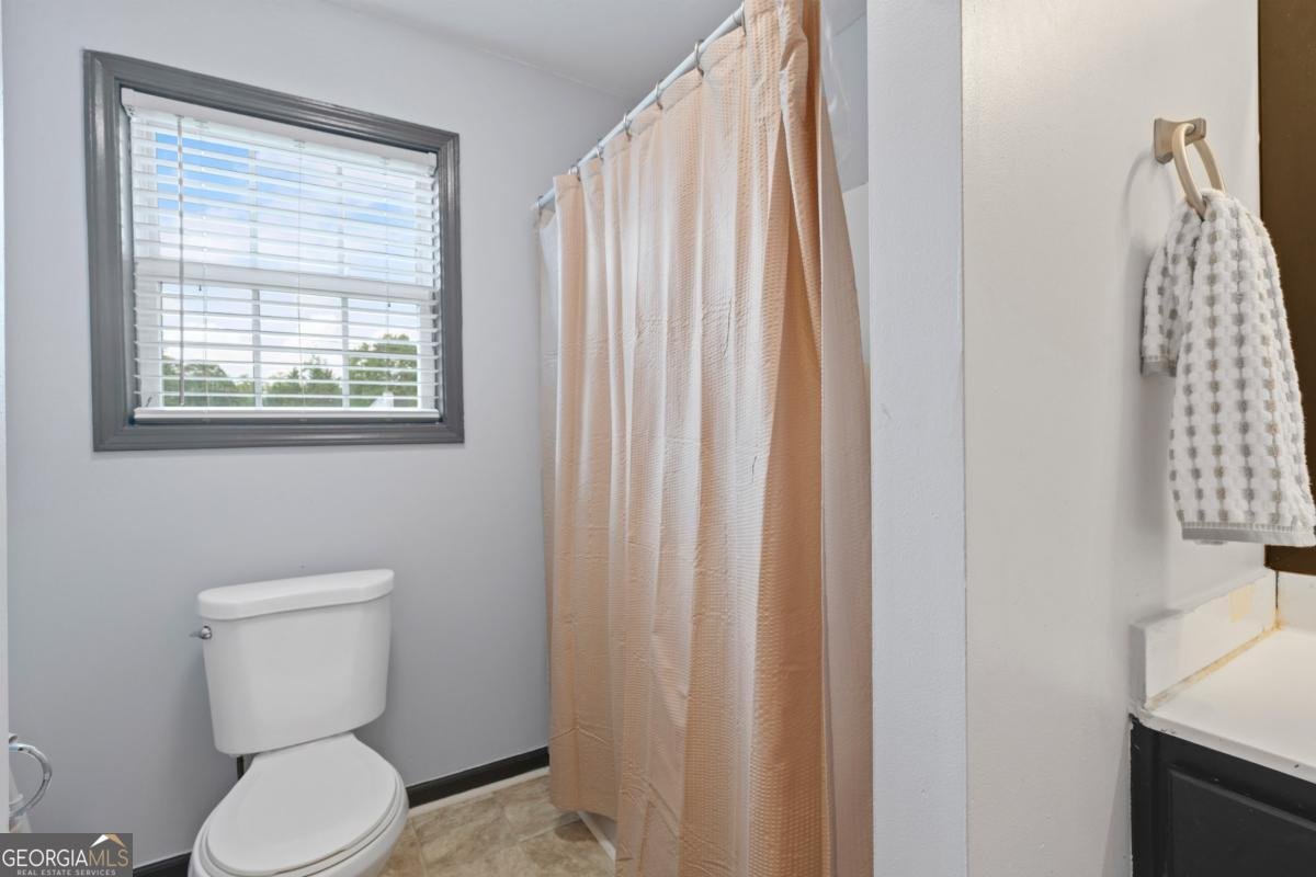 2671 Freemans Walk Path Dacula - Photo 22