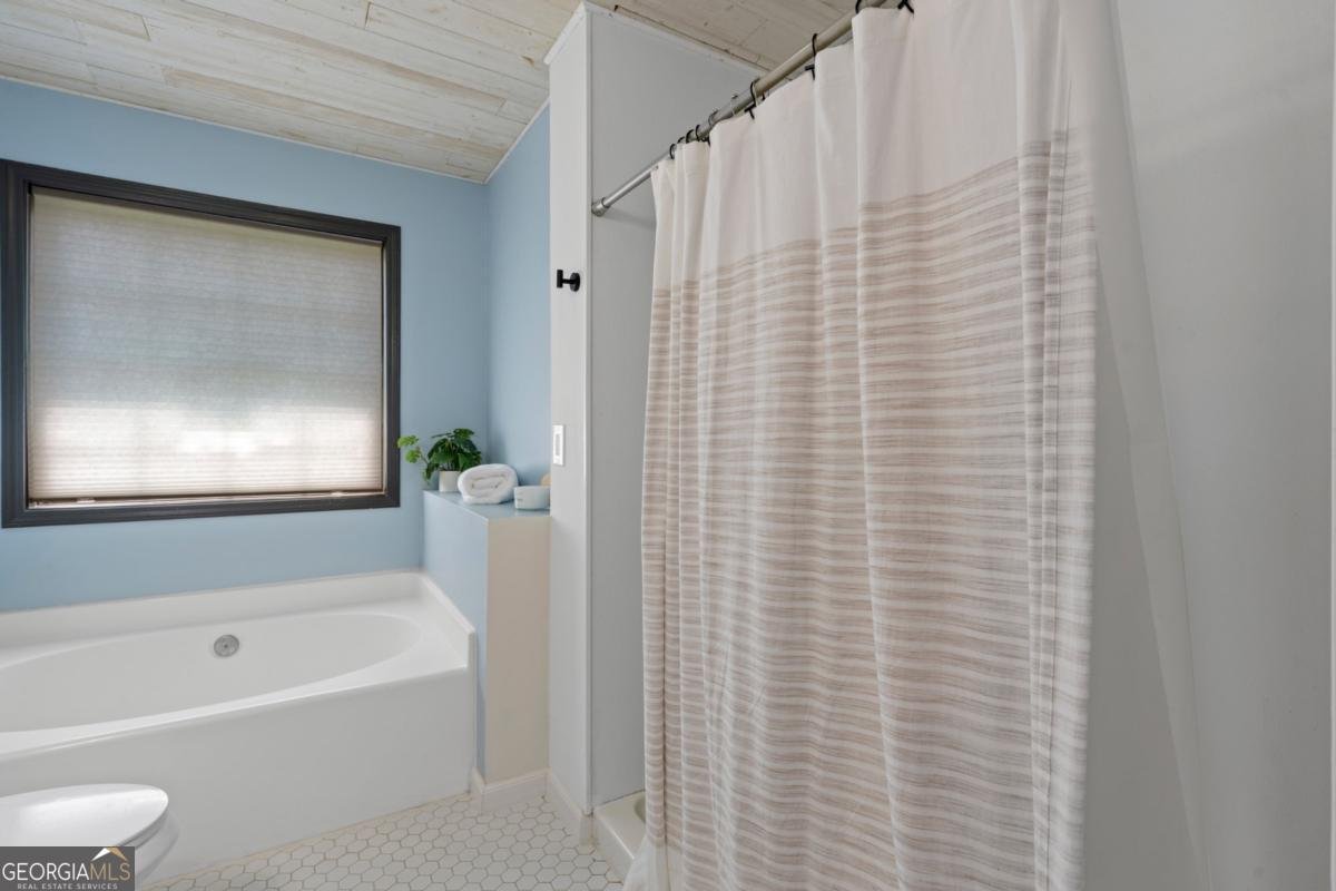 2671 Freemans Walk Path Dacula - Photo 24
