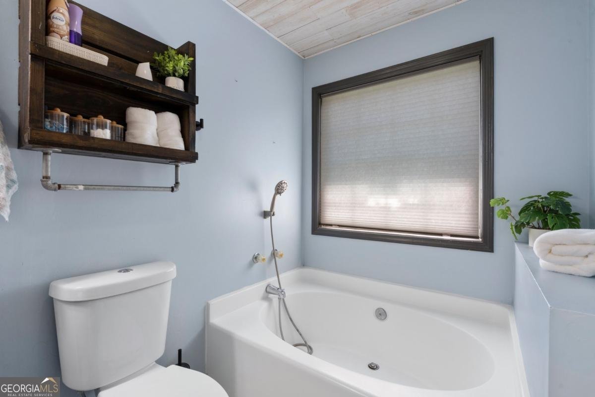 2671 Freemans Walk Path Dacula - Photo 25