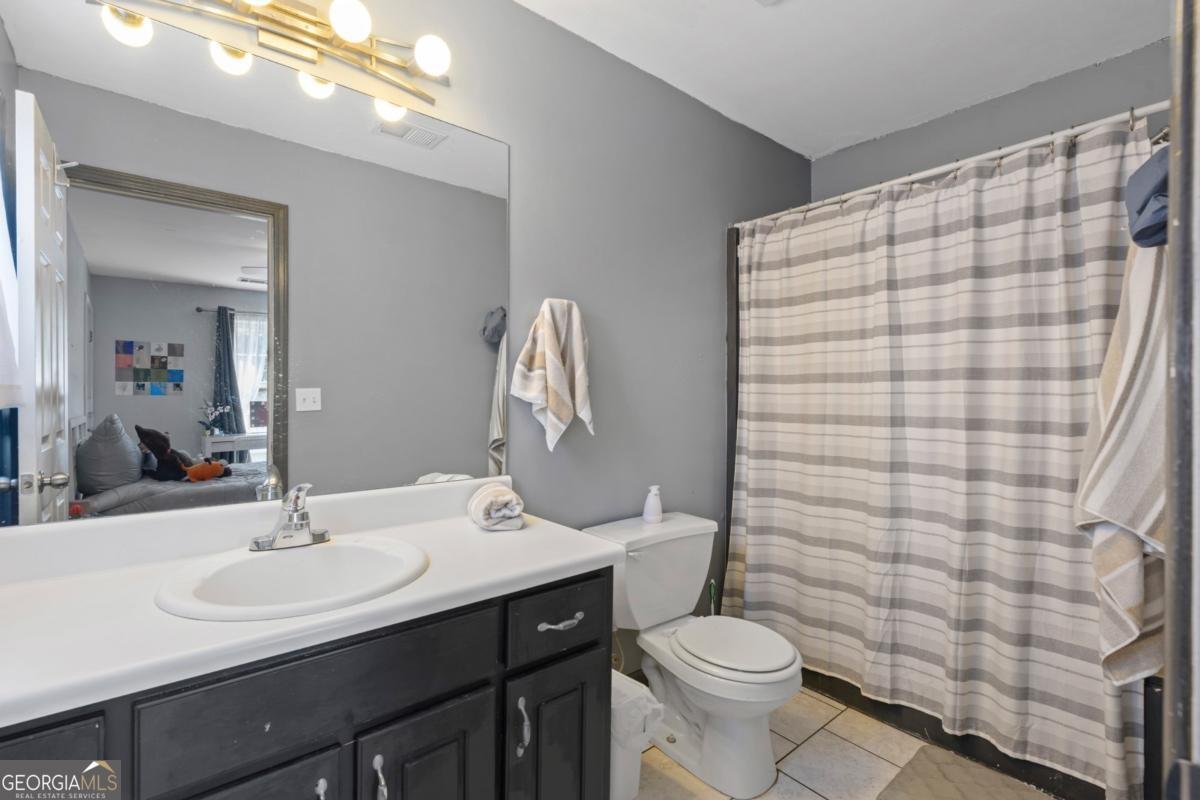 2671 Freemans Walk Path Dacula - Photo 34
