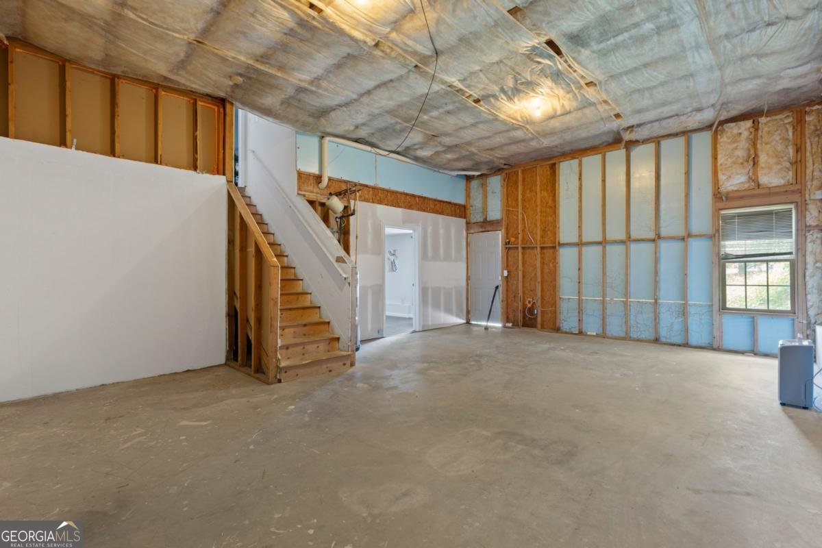2671 Freemans Walk Path Dacula - Photo 37