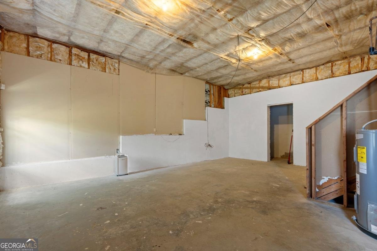 2671 Freemans Walk Path Dacula - Photo 38