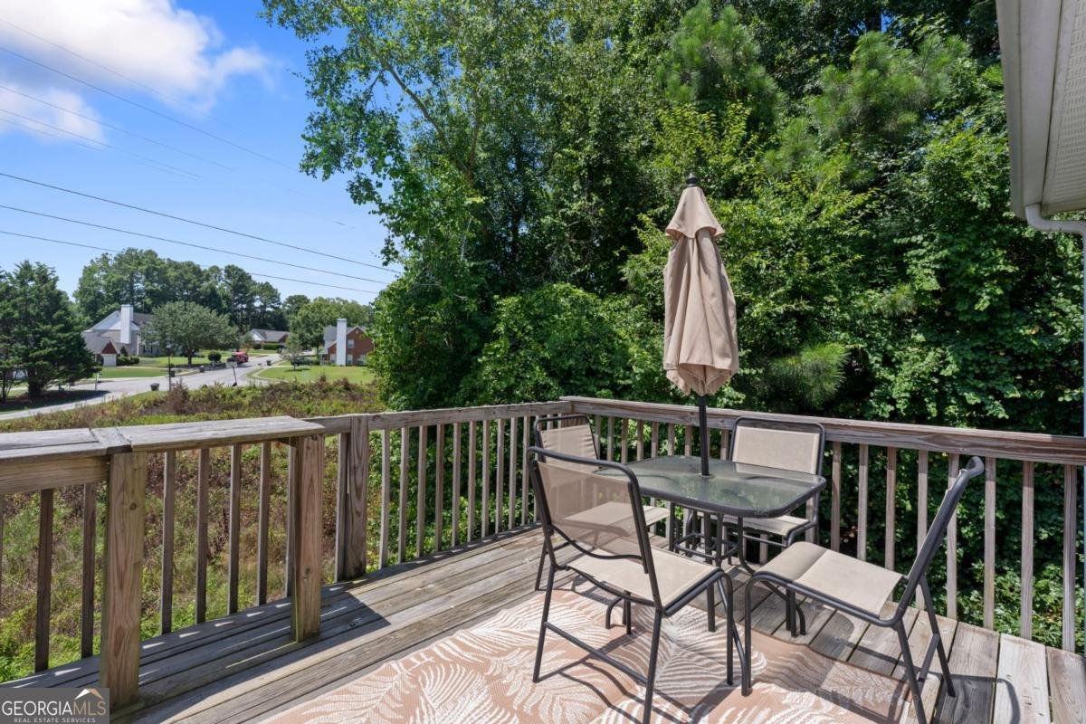 2671 Freemans Walk Path Dacula - Photo 39