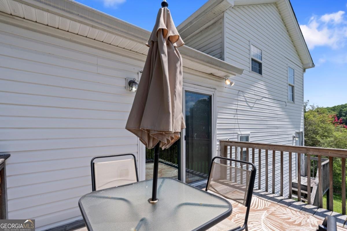 2671 Freemans Walk Path Dacula - Photo 40