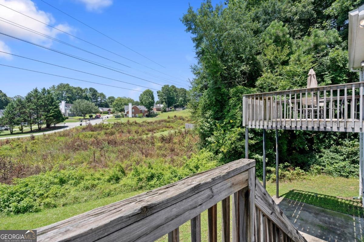 2671 Freemans Walk Path Dacula - Photo 41