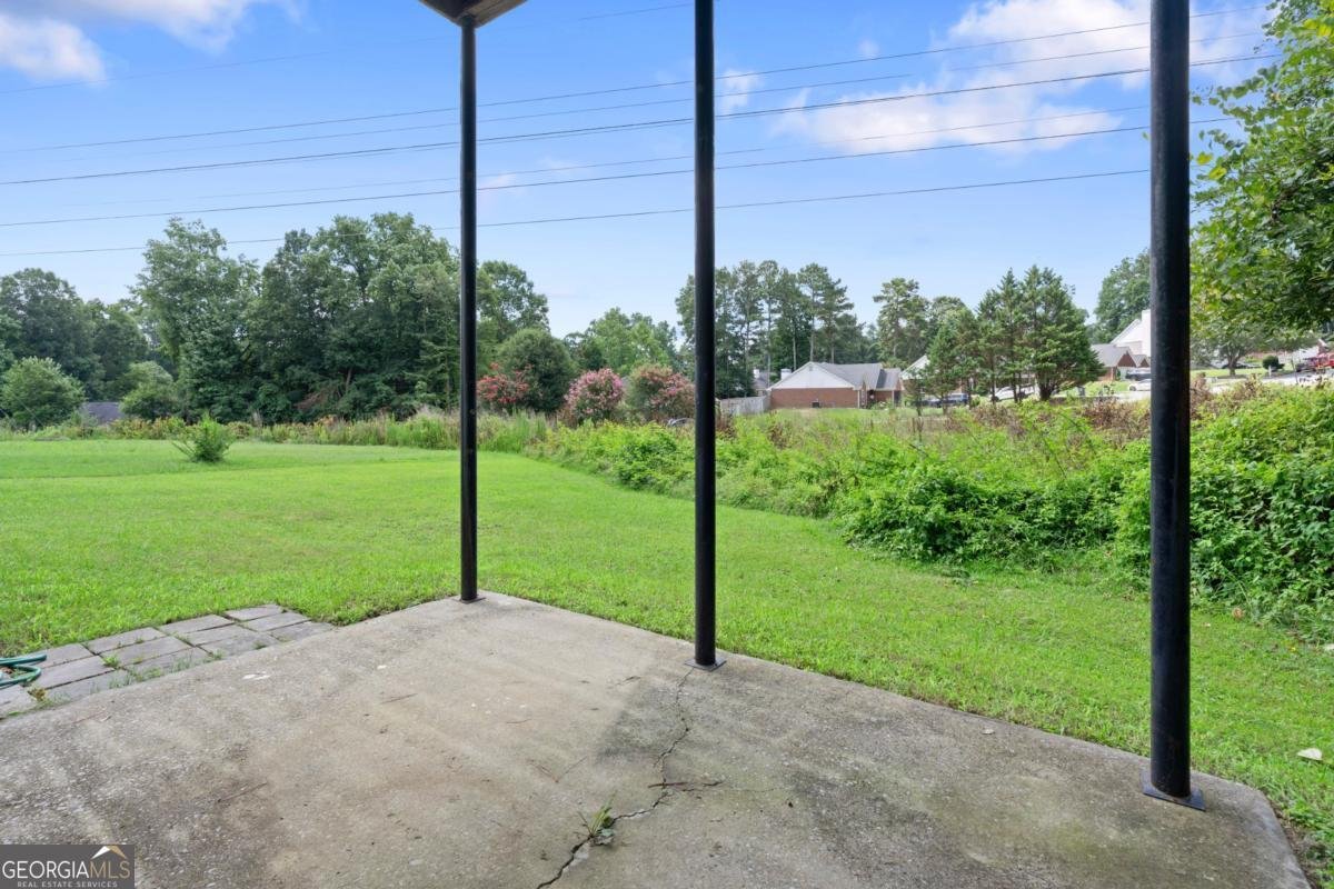 2671 Freemans Walk Path Dacula - Photo 42
