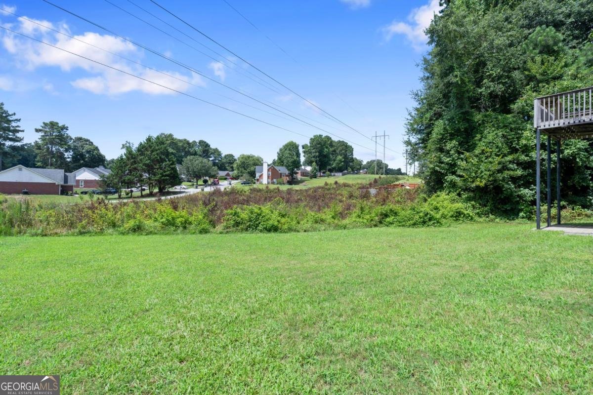 2671 Freemans Walk Path Dacula - Photo 43