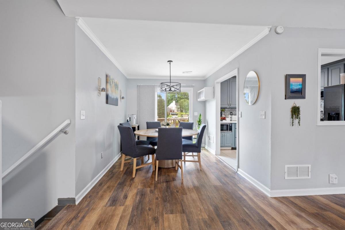 2671 Freemans Walk Path Dacula - Photo 7