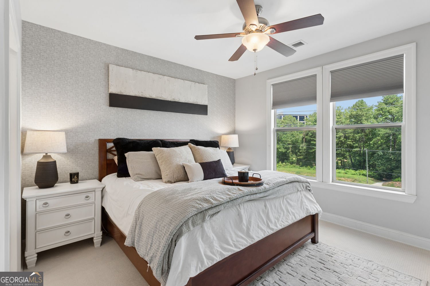 901 Abernathy Road Sandy Springs - Photo 12
