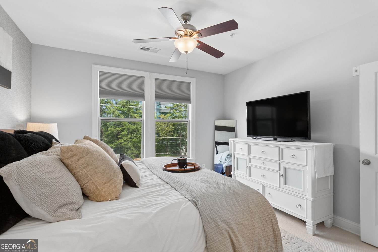 901 Abernathy Road Sandy Springs - Photo 13