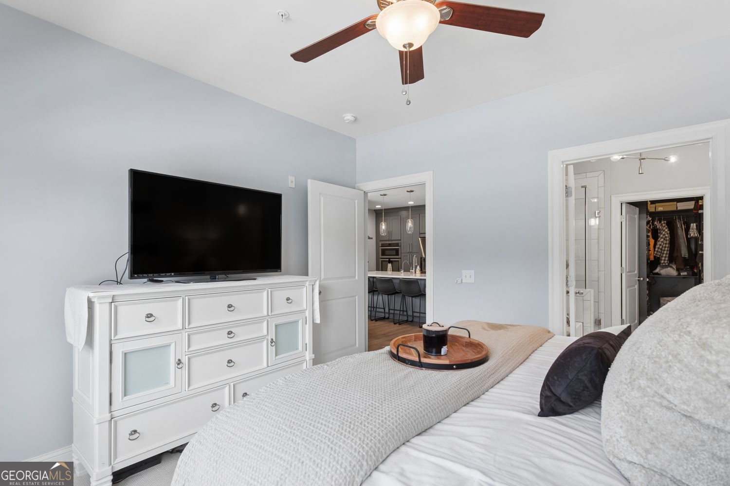 901 Abernathy Road Sandy Springs - Photo 14