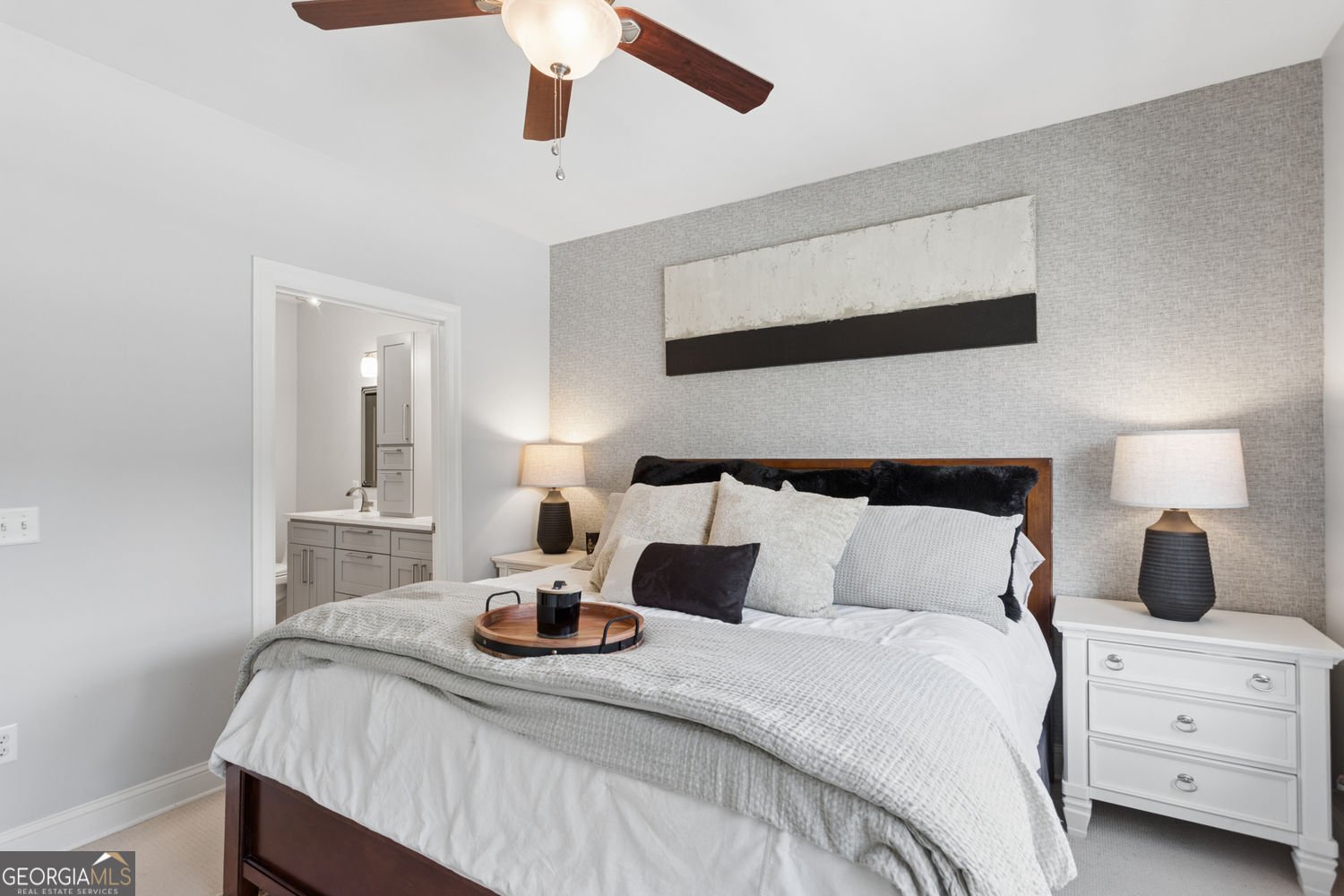 901 Abernathy Road Sandy Springs - Photo 15
