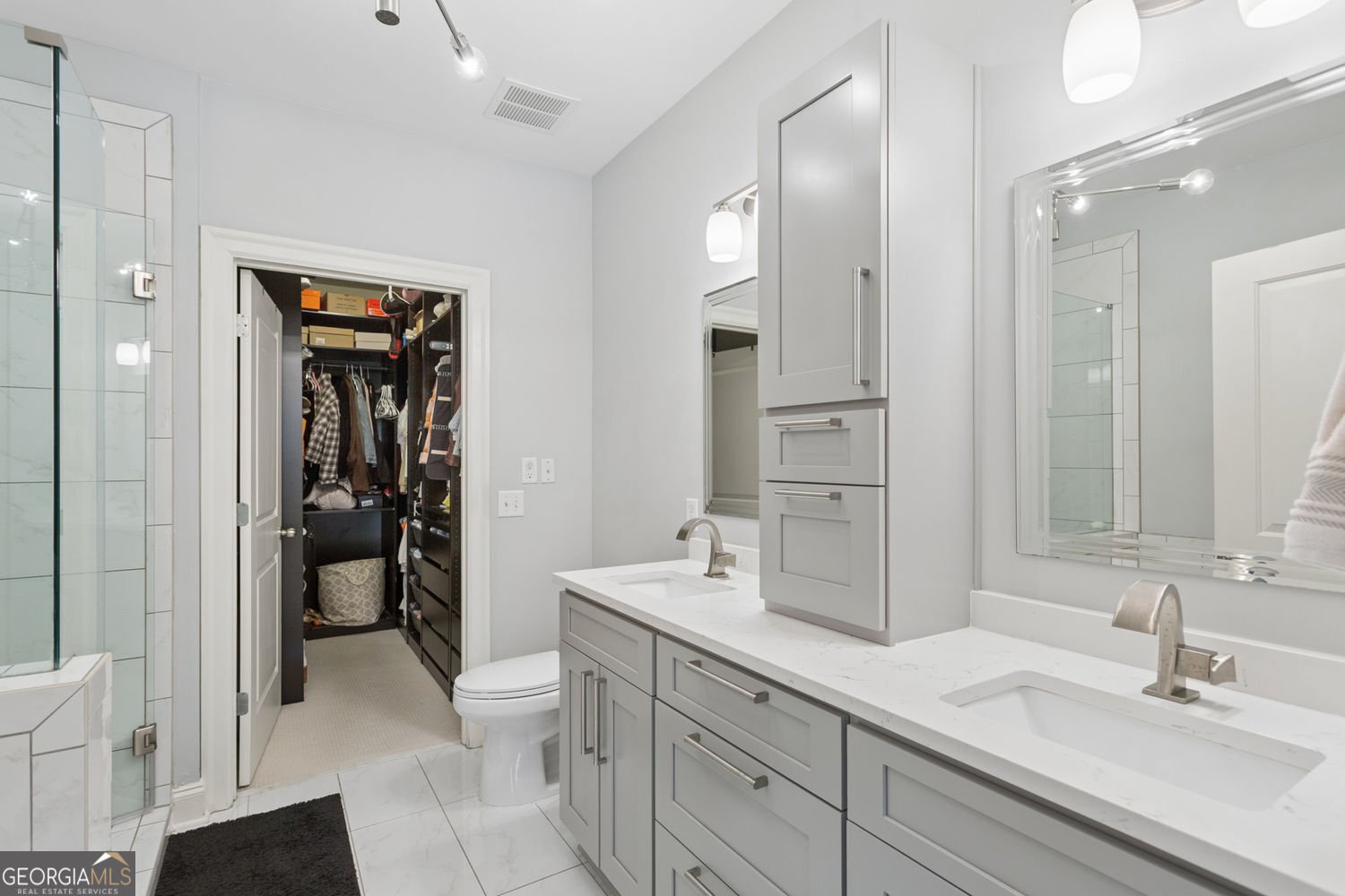 901 Abernathy Road Sandy Springs - Photo 16