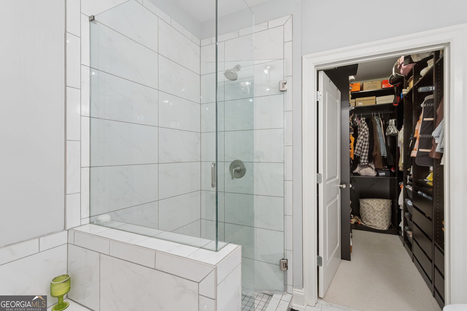 901 Abernathy Road Sandy Springs - Photo 17