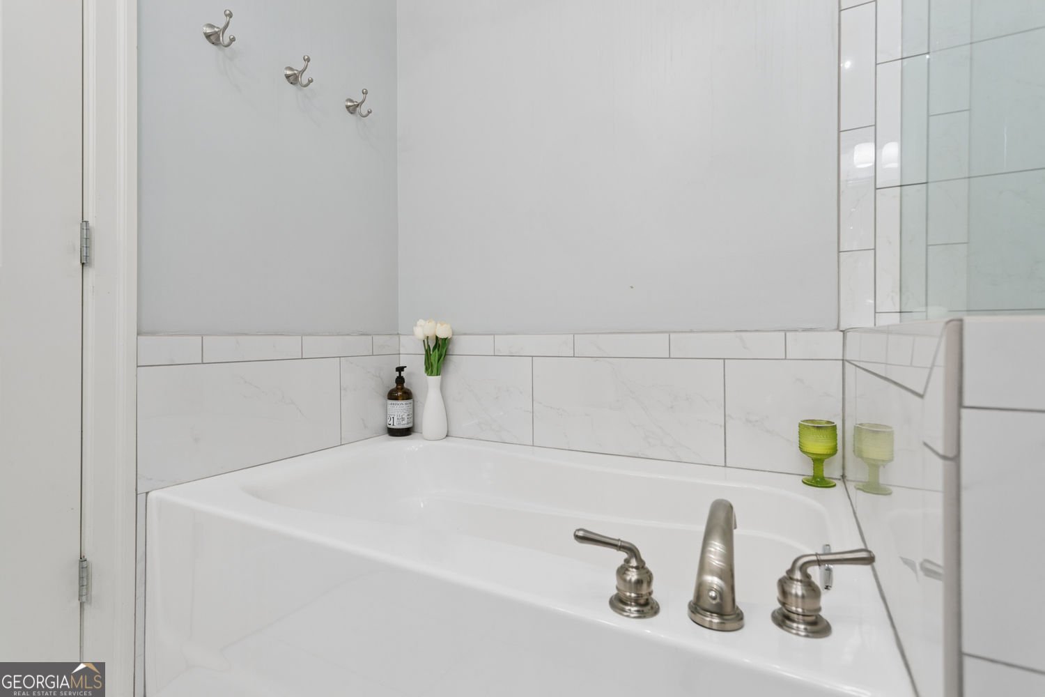 901 Abernathy Road Sandy Springs - Photo 18