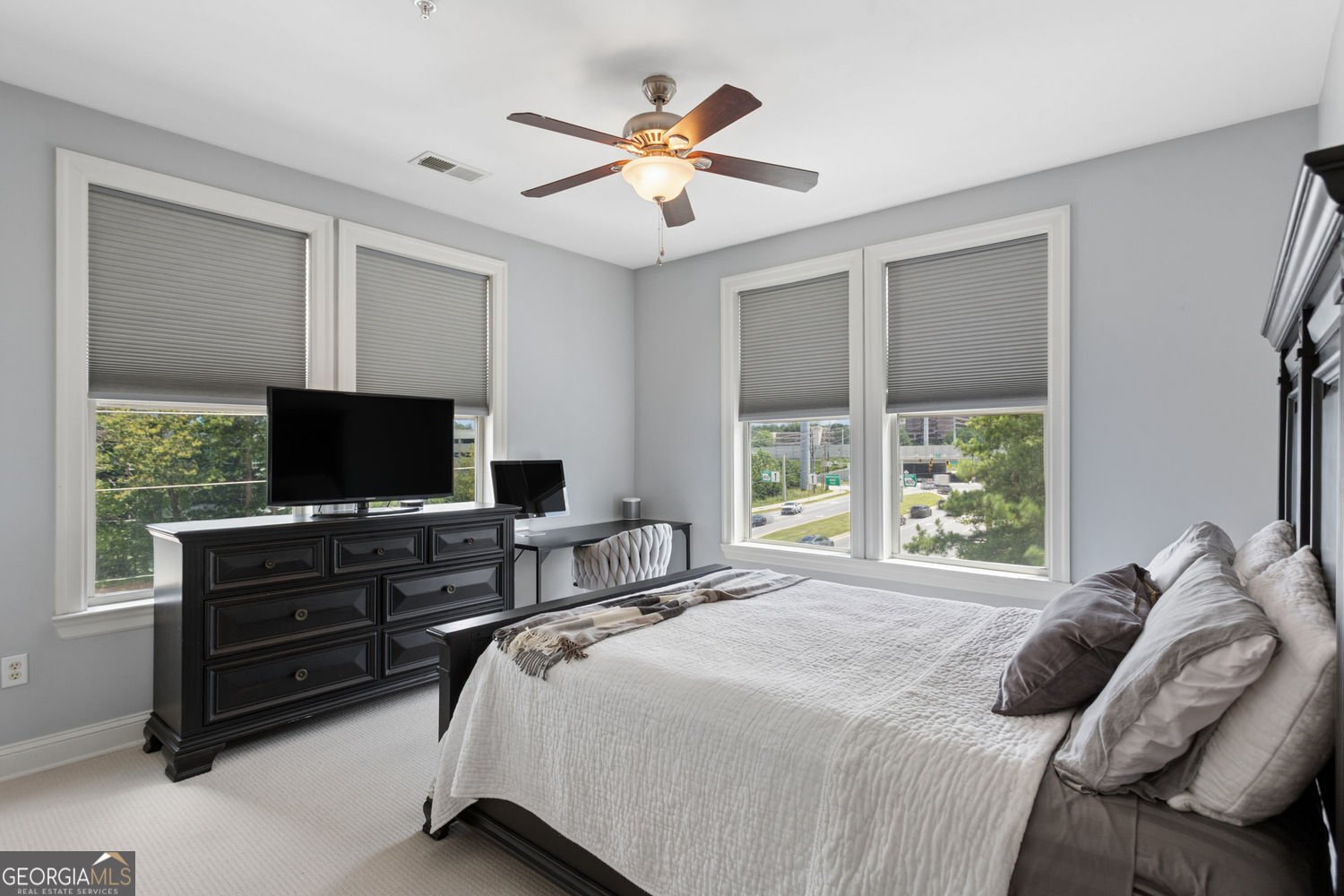 901 Abernathy Road Sandy Springs - Photo 21
