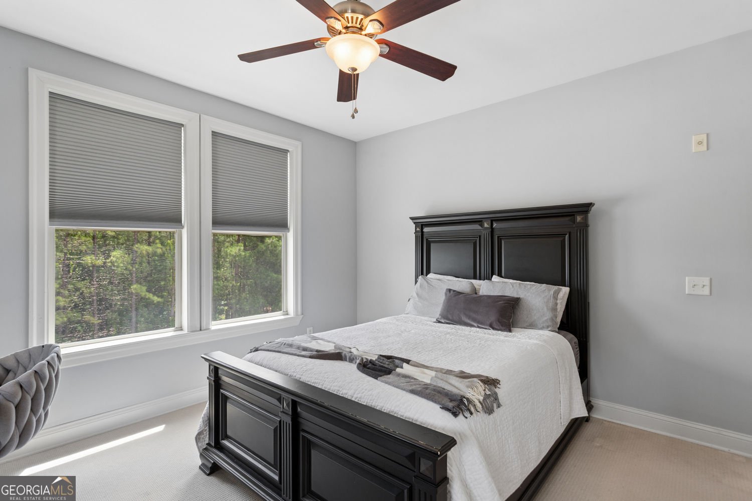 901 Abernathy Road Sandy Springs - Photo 22
