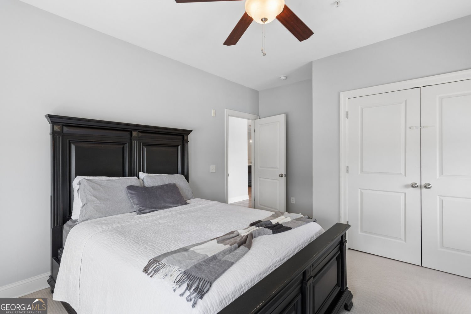 901 Abernathy Road Sandy Springs - Photo 23