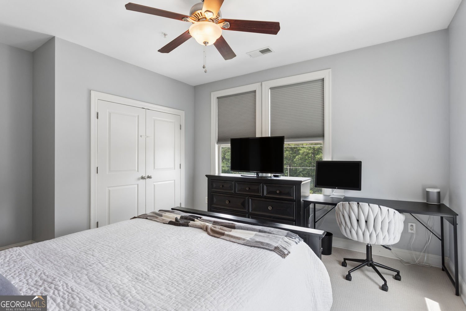 901 Abernathy Road Sandy Springs - Photo 24